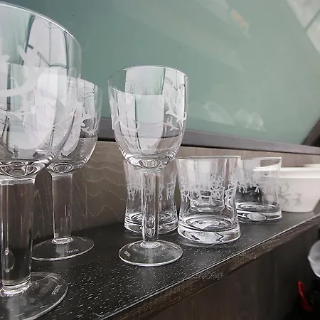 Aurora Pyramid Glass Igloos Hotel